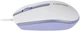 Мышь Canyon M-10 USB White Lavender (CNE-CMS10WL) - изображение 5