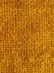 Шарф хлопковый оранжевый 140х35 см Silk Route a-2500 - изображение 2