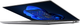 Ноутбук Dell Precision 5570 (P15-55700021864SA) Grey - зображення 4