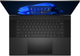 Ноутбук Dell Precision 5570 (P15-55700021864SA) Grey - зображення 10