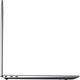 Ноутбук Dell Precision 5570 (P15-55700021864SA) Grey - зображення 12