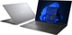 Ноутбук Dell Precision 5570 (P15-55700021864SA) Grey - зображення 16