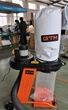 Стружкоотсос GTM FM100E (FM100E) 65л. - изображение 2