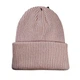 Шапка The North Face TNF pink one size цвет розовый - изображение 3