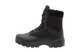 Тактические берцы Mil-Tec Tactical Boots With YKK Zipper Black Размер 45 (29 см) Waterproof со змейкой - изображение 5