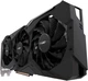 Відеокарта Gigabyte RTX 2070 8Gb Windforce (GV-N2070WF3-8GC) (GDDR6, 256 bit, PCI-E 3.0 x16) Б/в - изображение 4