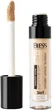 Консилер Bless Beauty 3 in1 Camouflage 02 8 мл (5900950071028) - изображение 1