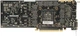 Відеокарта ASUS GTX Titan 6Gb same 1060 (GTXTITAN-6GD5) (GDDR5, 384 bit, PCI-E 3.0 x16) Б/в - изображение 7