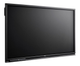 Monitor 65" Optoma 3652RK (H1F0H03BW101) - obraz 3