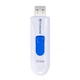 Накопитель USB 3.0 Transcend 512GB JetFlash 790W (TS512GJF790W) - изображение 1
