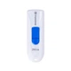 Накопитель USB 3.0 Transcend 256GB JetFlash 790W (TS256GJF790W) - изображение 2