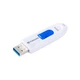 Накопитель USB 3.0 Transcend 512GB JetFlash 790W (TS512GJF790W) - изображение 5