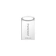Накопитель USB 3.1 Transcend 256GB JetFlash 710S (TS256GJF710S) - изображение 4