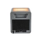 Портативный обогреватель, тепловентилятор Handy Heater Pure Warmth 1500 Вт - изображение 5