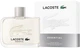 Туалетная вода для мужчин Lacoste Essential 125 мл (3386460149297) - изображение 1