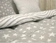 Одеяло Руно зимнее евро 200х220 антиалергенное волокно (322.52Star_plus) - изображение 4