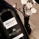 Вино игристое Soligo Prosecco Treviso Brut белое брют 11% 0.75 л (8008170000167) - изображение 3