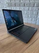 Ноутбук Xiaomi Mi 15.6" FHD IPS 120Hz i7 9750H 16Gb SSD 1Tb RTX 2060 Б/В - изображение 5
