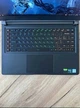 Ноутбук Xiaomi Mi 15.6" FHD IPS 120Hz i7 9750H 16Gb SSD 1Tb RTX 2060 Б/В - изображение 6