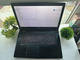 Ноутбук MSI Apache Pro 17.3" FHD ~ 16/256 SSD + ~ GTX 970M 3 GB ~ i7 5 Gen Б/В - изображение 6