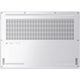 Ноутбук 16" Lenovo Legion Slim 5 16IRH8 3200x2000/IPS/RTX 4070/i9-13900H/32ГБ/1ТБ Білий (82Y30087RA) - зображення 7