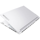Ноутбук 16" Lenovo Legion Slim 5 16IRH8 3200x2000/IPS/RTX 4070/i9-13900H/32ГБ/1ТБ Білий (82Y30087RA) - зображення 9