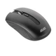 Мышь 2E 2E-MF217WB WL беспроводная 1600dpi 4кн Black - изображение 2