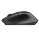 Комплект клавиатуры и мыши 2E 2E-MK420WB WL беспроводное ААА/АА Black - изображение 9