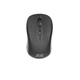 Мышь 2E 2E-MF216WB WL беспроводная 1600dpi USB 2.0 Black - изображение 1