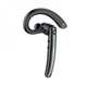 Bluetooth-гарнитура HOCO S19 с шумоподавлением Heartful ENC noise cancelling BT5.0 metal gray - изображение 1