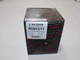 Фильтр воздушный Opel Astra K 1.0-1.6, Chevrolet Cruze 1.4, Cadillac ATS 3.6 (15-), (USA) 13367308 - изображение 2