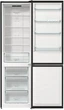 Холодильник Gorenje NRK6202EBXL4 - изображение 3