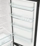 Холодильник Gorenje NRK6202EBXL4 - изображение 5