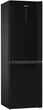 Холодильник Gorenje NRK6192ABK4 - изображение 2