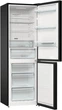 Холодильник Gorenje NRK6192ABK4 - изображение 3