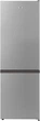 Холодильник Gorenje NRK6182PS4 - изображение 1