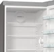 Холодильная камера Gorenje R619EES5 - изображение 4
