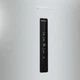Холодильник Gorenje NRK6192AXL4 - изображение 4