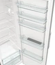 Холодильная камера Gorenje R619EES5 - изображение 5