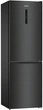 Холодильник Gorenje NRK619EABXL4 - изображение 2