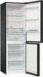 Холодильник Gorenje NRK619EABXL4 - изображение 3