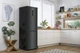 Холодильник Gorenje NRK619EABXL4 - изображение 7