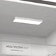 Холодильник Gorenje NRK6202AXL4 - изображение 4
