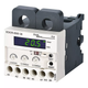 Реле захисту двигуна 3-30A AC 220V [EOCR-SSD-30] Samwha - зображення 1