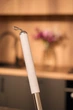 Швабра з подвійним віджимом RZTK Sponge Mop + 1 додаткова насадка - зображення 12
