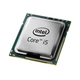 Процесор Intel Core i5-9500 | 3.0-4.4 GHz | 6яд. 6пот. | S1151-2 | SRF4B LGA1151-2 - зображення 1