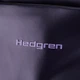 Сумка-шоппер женская Hedgren HCOCN03/253 Фиолетовая (5413507231542) - изображение 7
