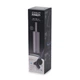 Йоршик туалетний з підставкою Joseph Joseph Flex 360 Luxe Stainless Steel 70583 - изображение 9