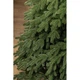 Новорічна ялинка штучна лита SIGA GROUP Lapland 210 см Зелена 4829221700218 - изображение 5