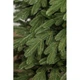 Новорічна ялинка штучна лита SIGA GROUP Lapland 210 см Зелена 4829221700218 - изображение 9